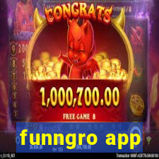 funngro app