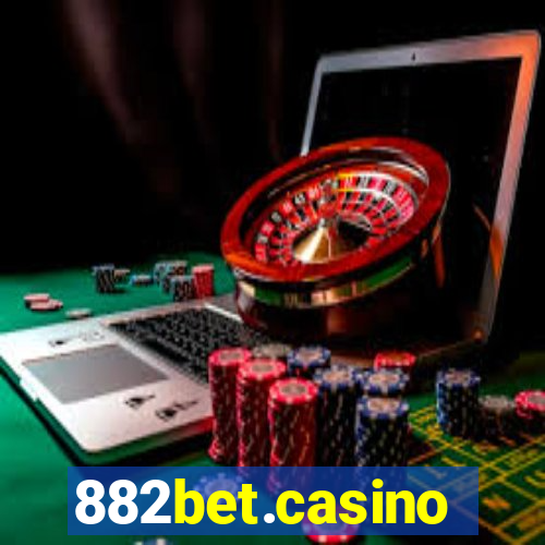 882bet.casino