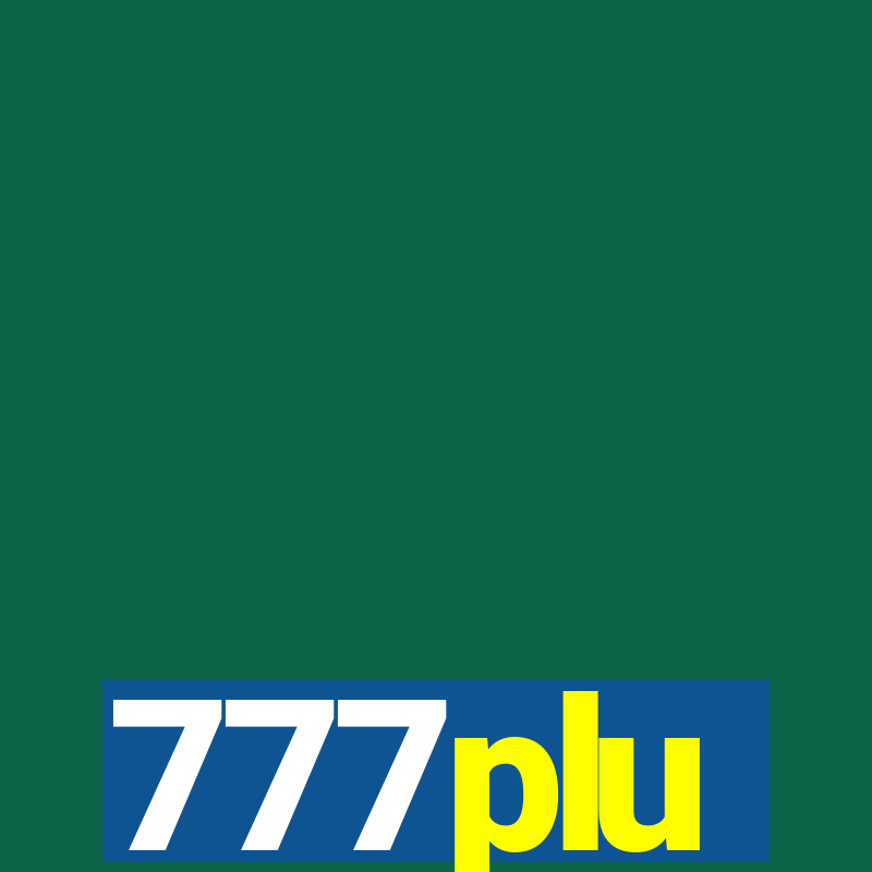 777plu