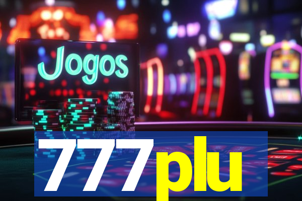 777plu