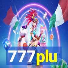 777plu