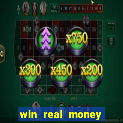 win real money casino apps