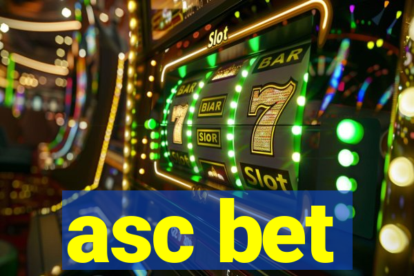 asc bet