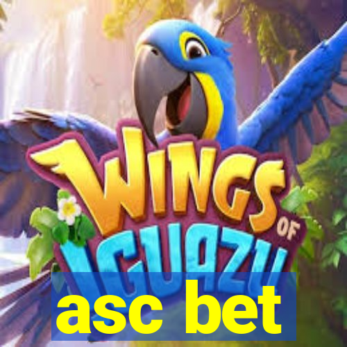 asc bet