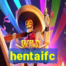 hentaifc