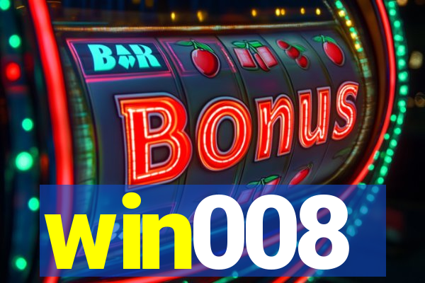 win008