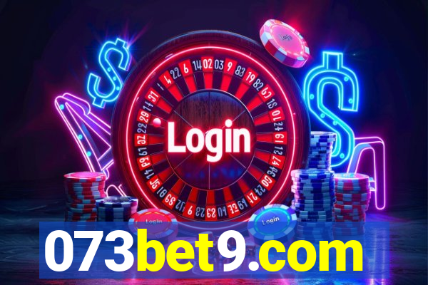 073bet9.com