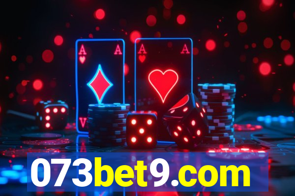 073bet9.com