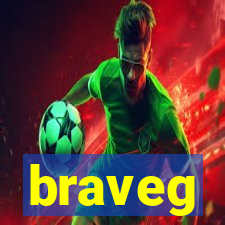 braveg