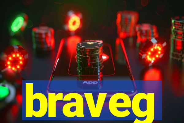 braveg