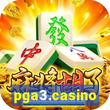 pga3.casino