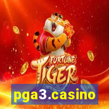 pga3.casino