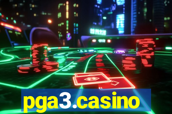 pga3.casino