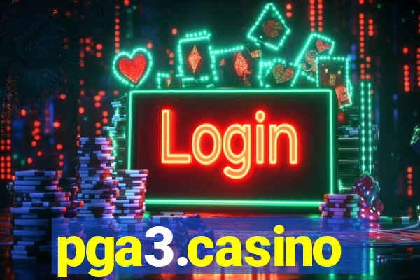 pga3.casino