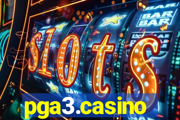 pga3.casino