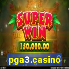 pga3.casino