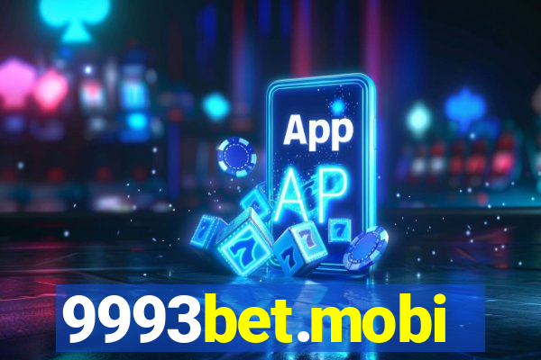 9993bet.mobi