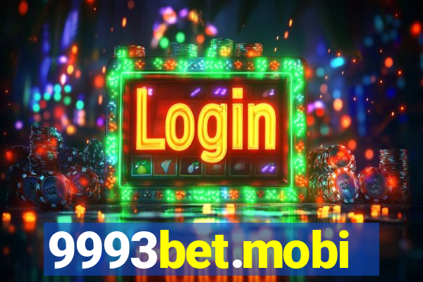 9993bet.mobi