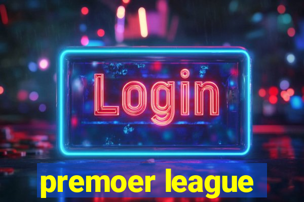 premoer league