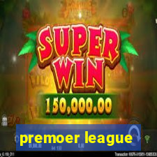 premoer league