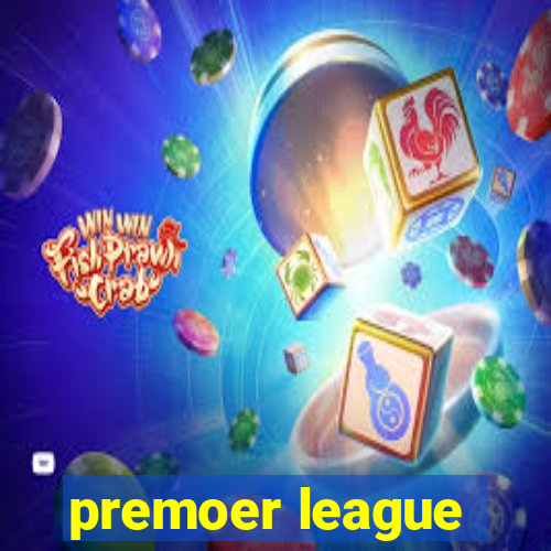 premoer league