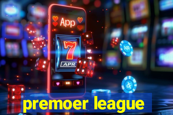 premoer league