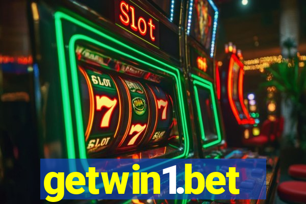 getwin1.bet