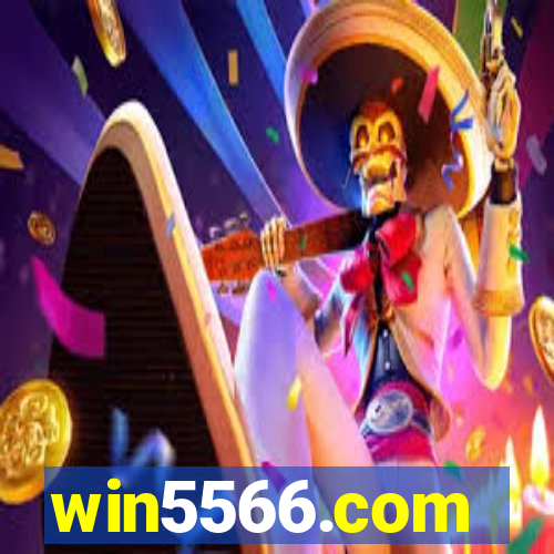 win5566.com