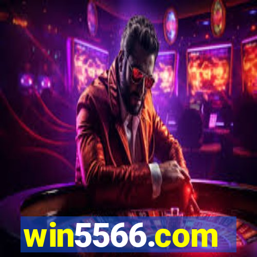 win5566.com