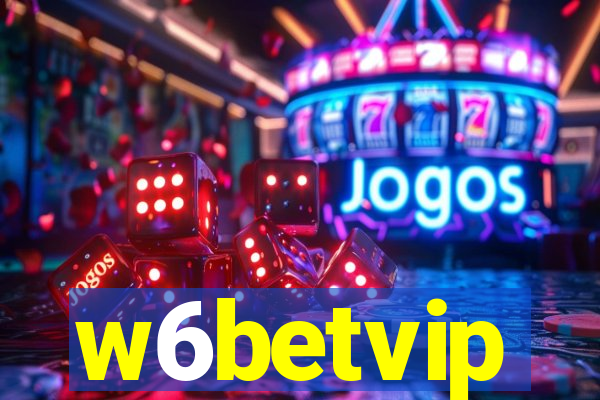 w6betvip