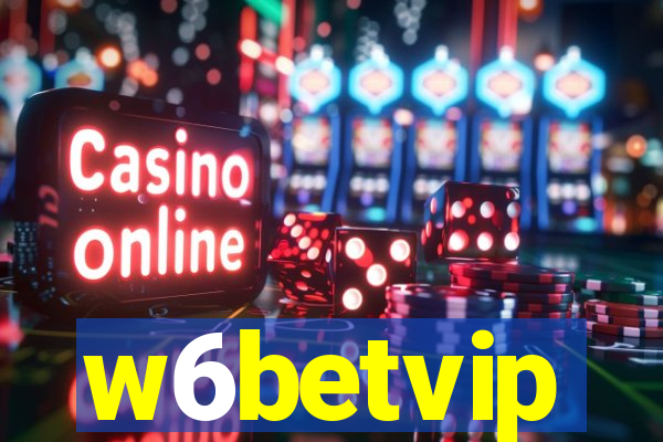 w6betvip