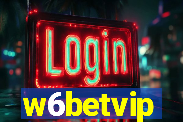 w6betvip