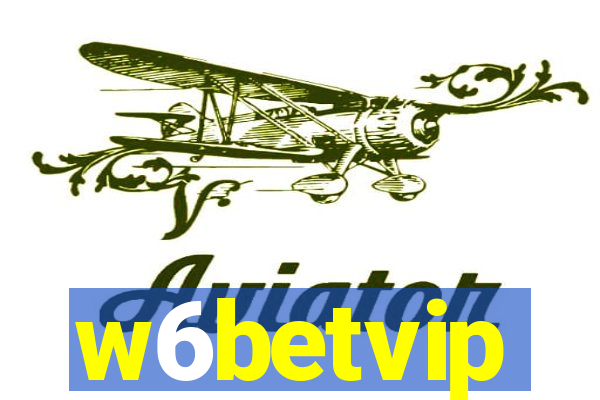 w6betvip