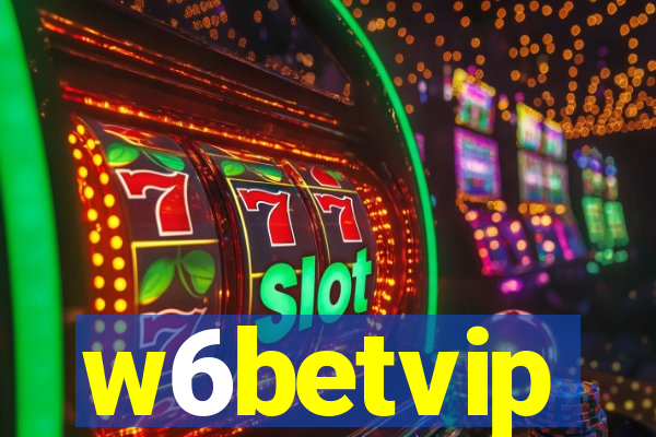 w6betvip