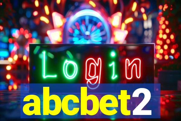 abcbet2