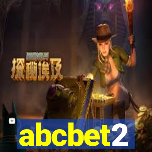 abcbet2