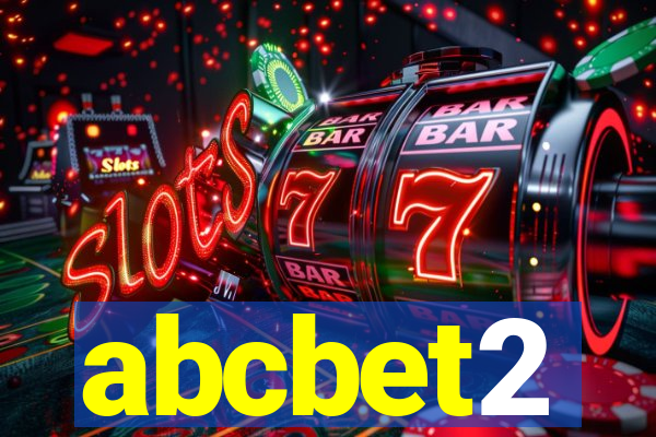 abcbet2