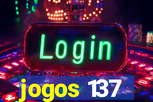 jogos 137