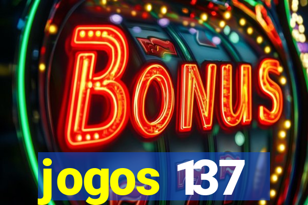 jogos 137