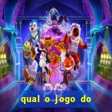 qual o jogo do tigre verdadeiro