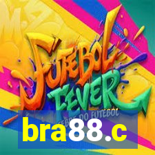 bra88.c