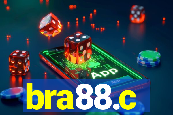 bra88.c