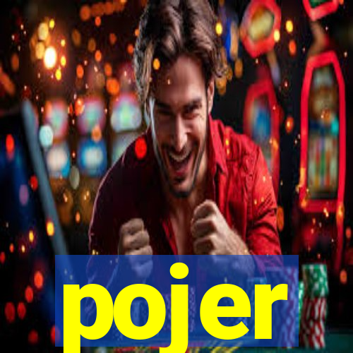 pojer