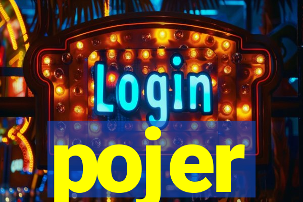 pojer