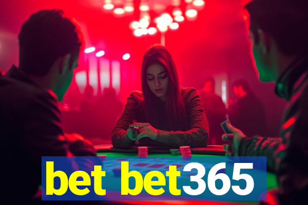 bet bet365