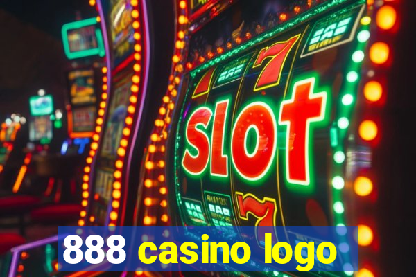 888 casino logo