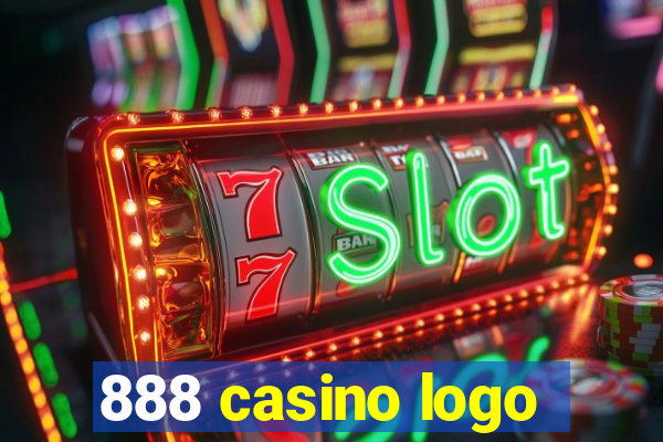 888 casino logo