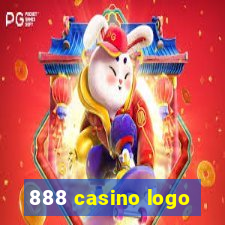 888 casino logo