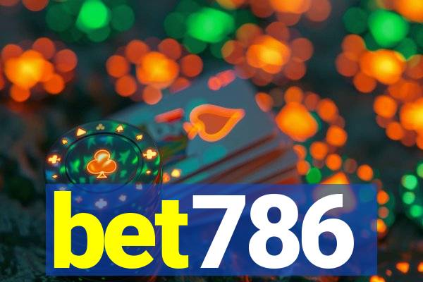 bet786