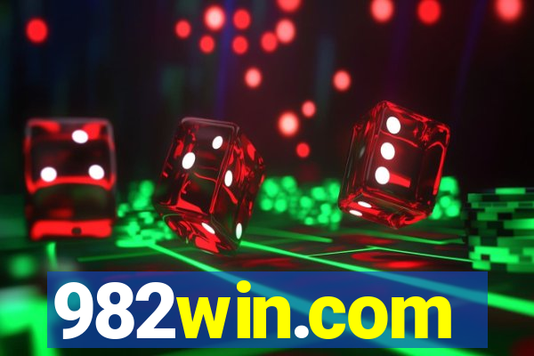 982win.com